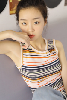图1