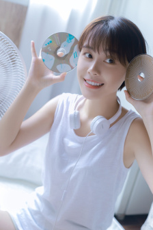 图1