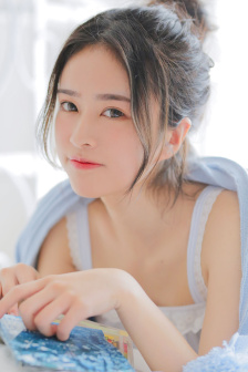 图1
