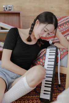 图2