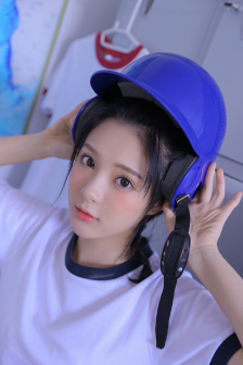 图1