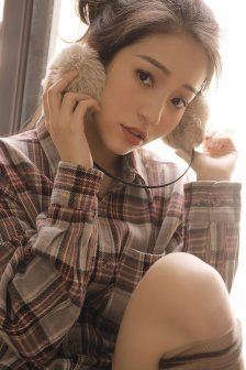 图1